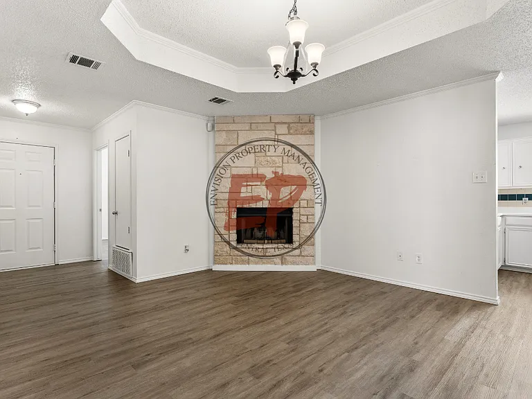 1727 Ramada Dr — Photo 5