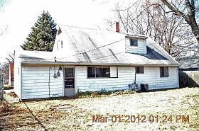 2nd image of 4145 N Catherwood Ave