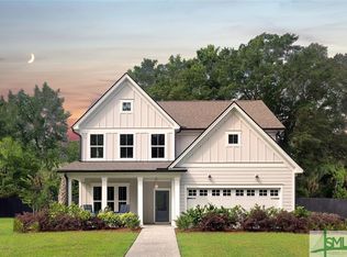 103 Canter Ct, Savannah, GA 31406