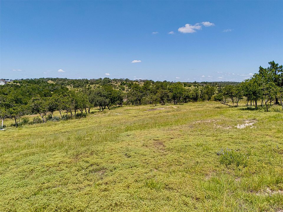 1st image of 19 N Cielo Vista Ct