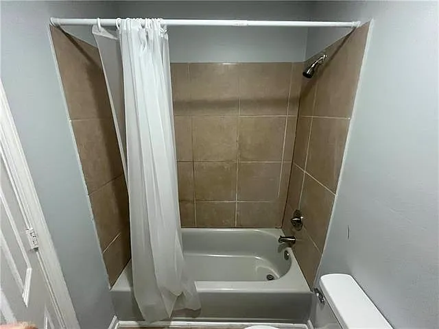 7825 Dorsett Dr — Photo 15