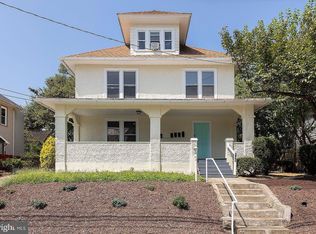 545 N Loudoun St APT 3, Winchester, VA 22601