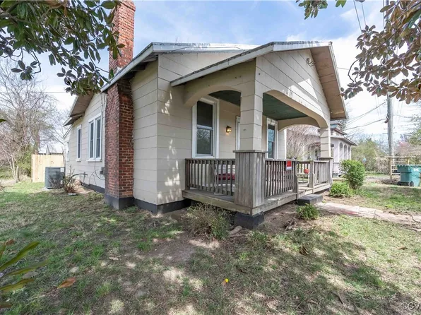 2802 Williamsburg Rd, Sandston, VA 23231