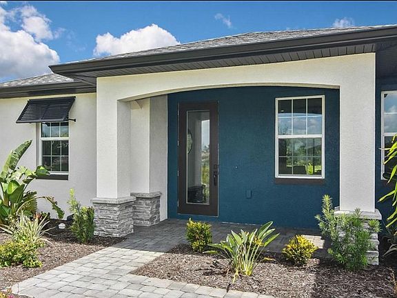 2nd image of 4117 NW 22nd St