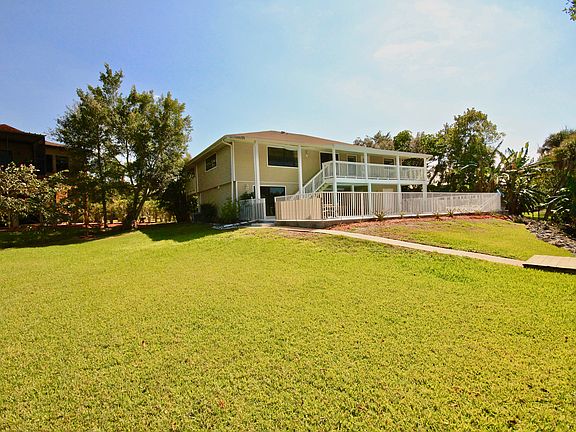 5th image of 4644 Little River Ln