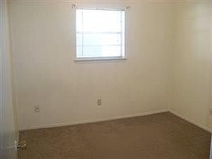 4th image of 2805 Claude Dove Dr APT A