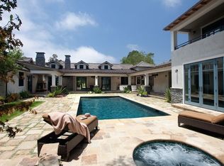 416 Camphor Pl, Santa Barbara, CA 93108