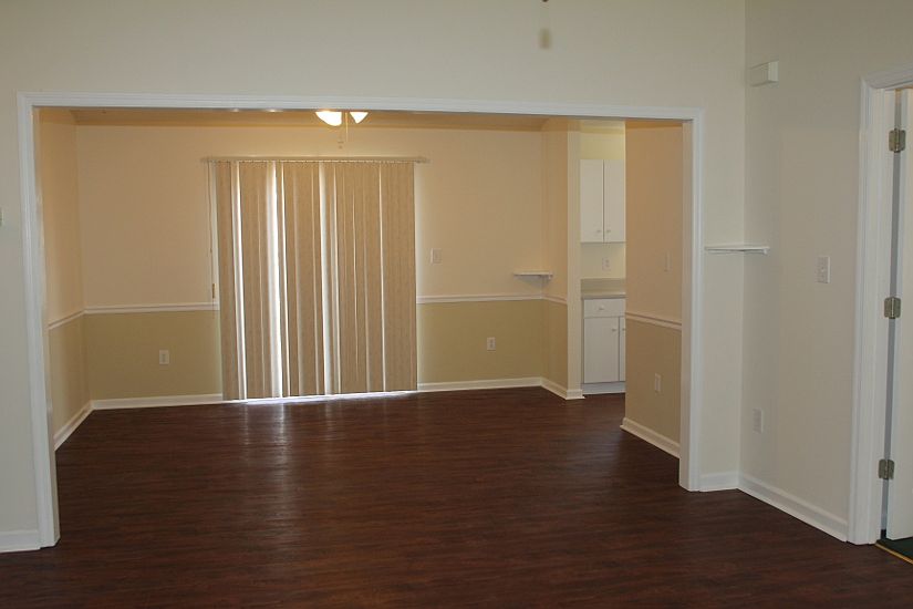 2nd image of 235 Buckingham Ct