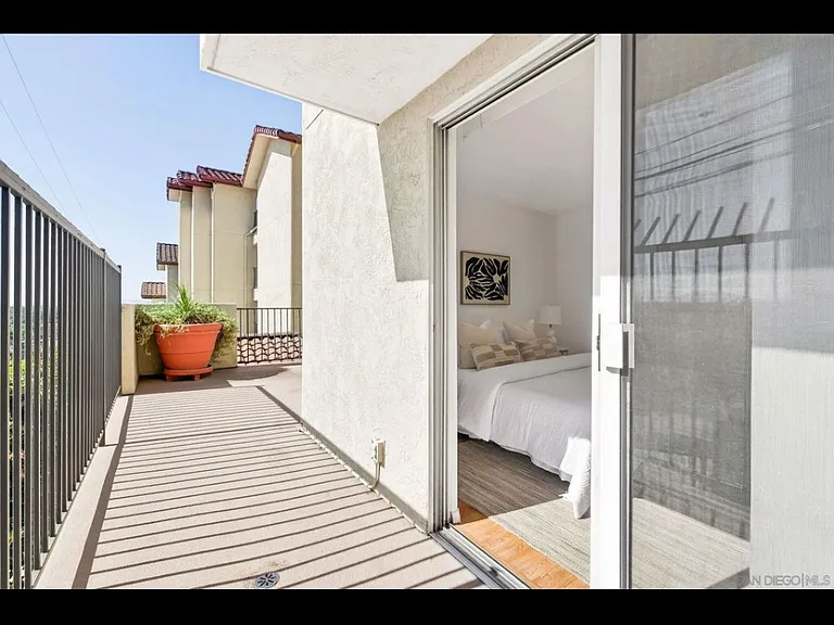 3795 Georgia St #104 — Photo 10