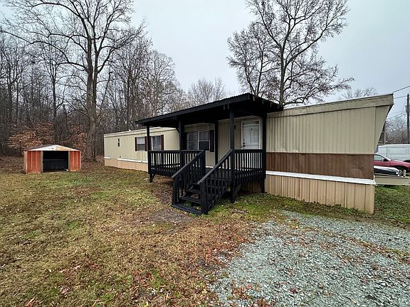 2nd image of 150 Matthias Briggs Dr