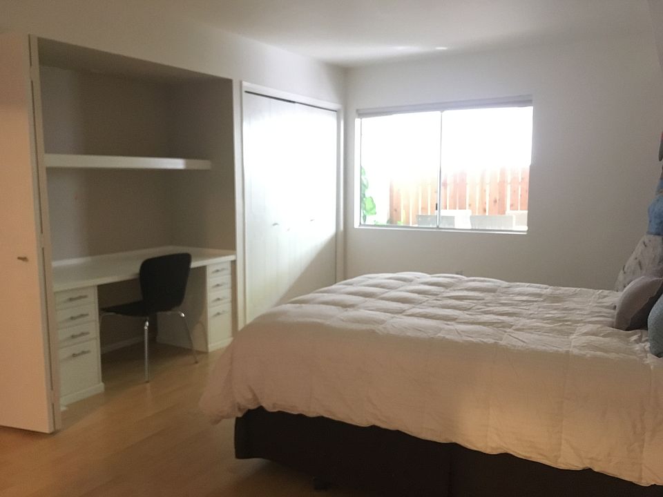 1st image of 266 S Madison Ave APT 108