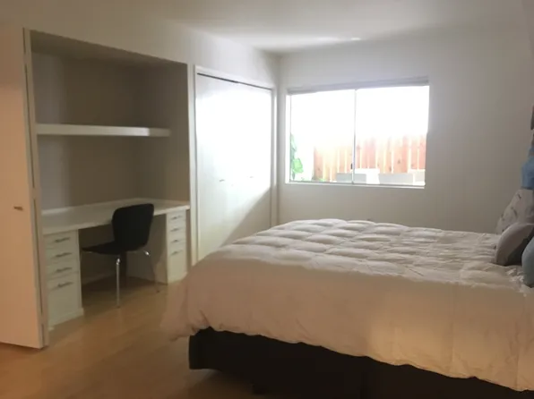 266 S Madison Ave APT 108, Pasadena, CA 91101