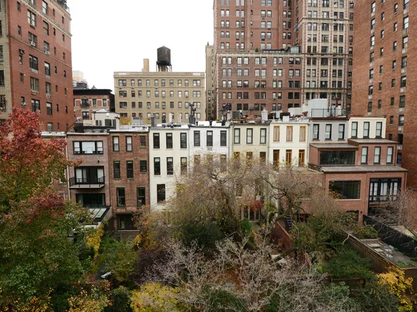 128 East 95th Street image 45 of 47