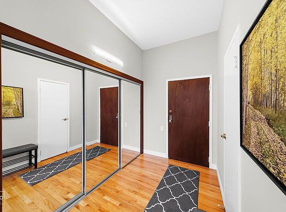 2nd image of 600 S Dearborn St APT 1707