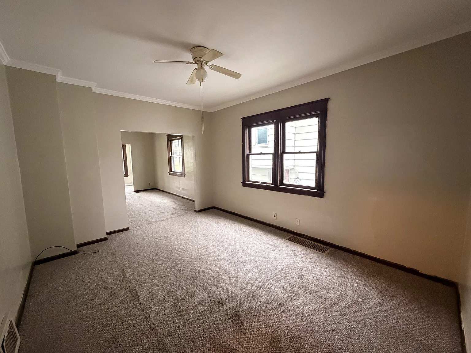 1 bed, $700 — Photo 2