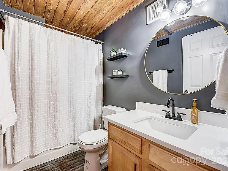 201 S Hoskins Rd #321 — Photo 15