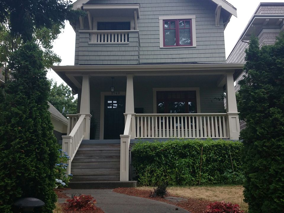 2nd image of 2140 8th Ave W