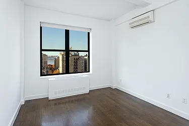 Rented by Bridgeline Property Management, LLC