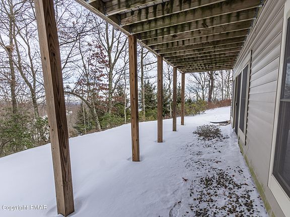 5th image of 355 Juniper Ct
