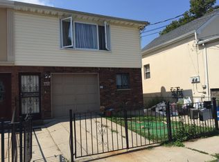 151 Roma Ave, Staten Island, NY 10306