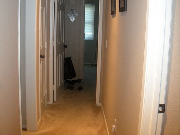 4th image of 7800 Yarmouth Ave