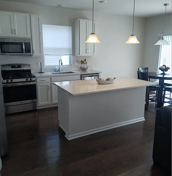 3494 Park Creek Ln — Photo 15