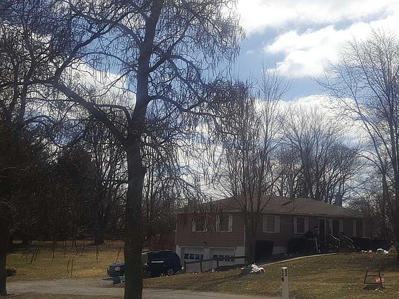 2nd image of 42 N Marion St