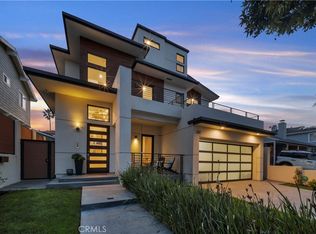 332 Avenue E, Redondo Beach, CA 90277