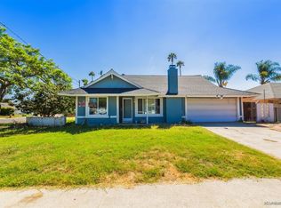 129 Mayfair St, Oceanside, CA 92058