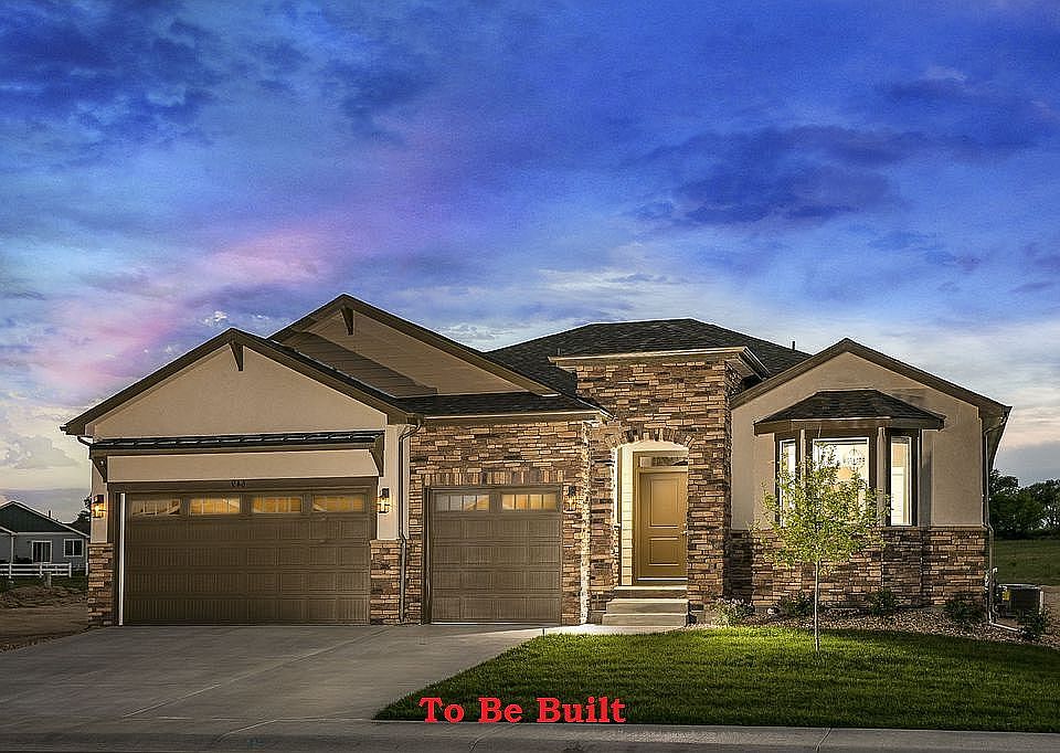 1st image of 843 Shirttail Peak Dr