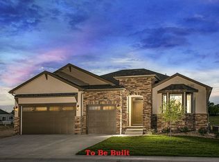 843 Shirttail Peak Dr, Windsor, CO 80550