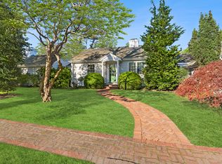 38 Dayton Ln, East Hampton, NY 11937