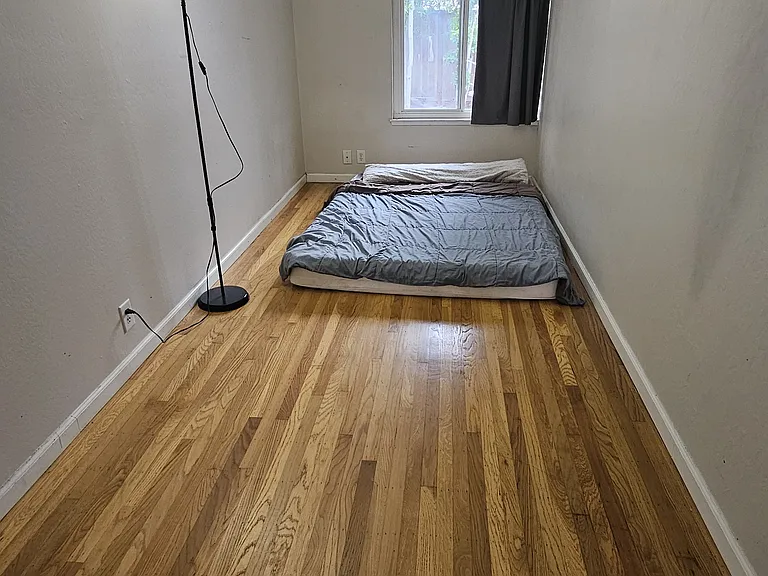 906 San Marcos Cir — Photo 4