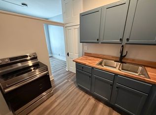 308 Douglas Ave #5, Eveleth, MN 55734