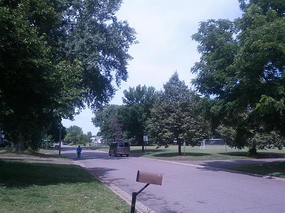 2nd image of 6309 76th Ave N