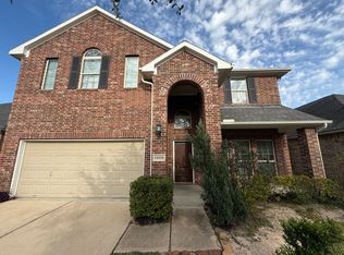 14530 Bending Maple Dr, Houston, TX 77069