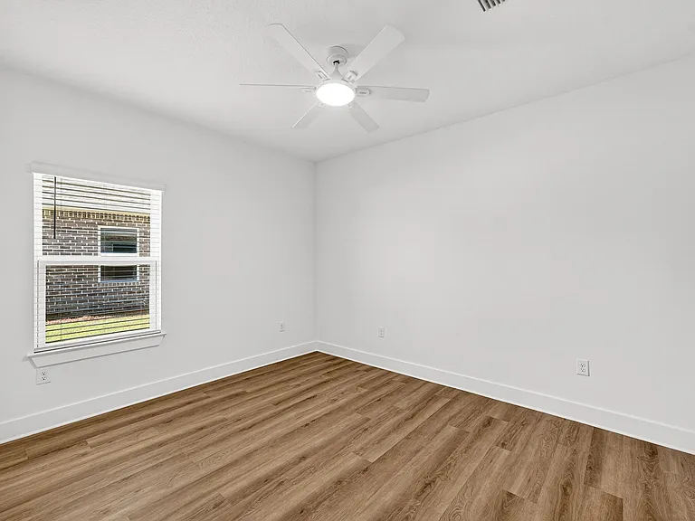 36 Gray Owl Dr E — Photo 20