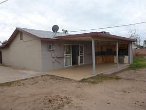5th image of 5918 W Meadowbrook Ave