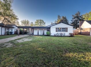 1568 Wilbec Rd, Memphis, TN 38117