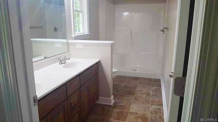 2nd image of LOT 8 Black Walnut Rd Lot 8