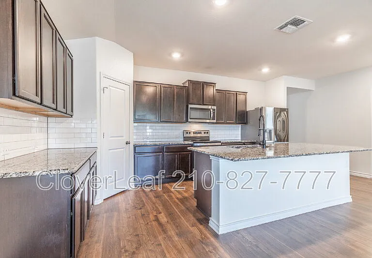 7234 Perseus Brk — Photo 12