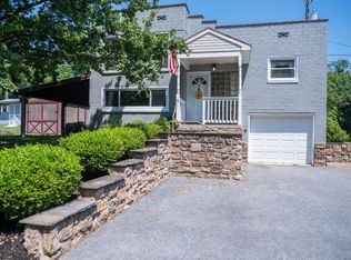 116 Sunny Slope Ln, Manheim, PA