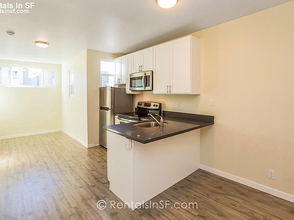5th image of 611 Minna St APT 11