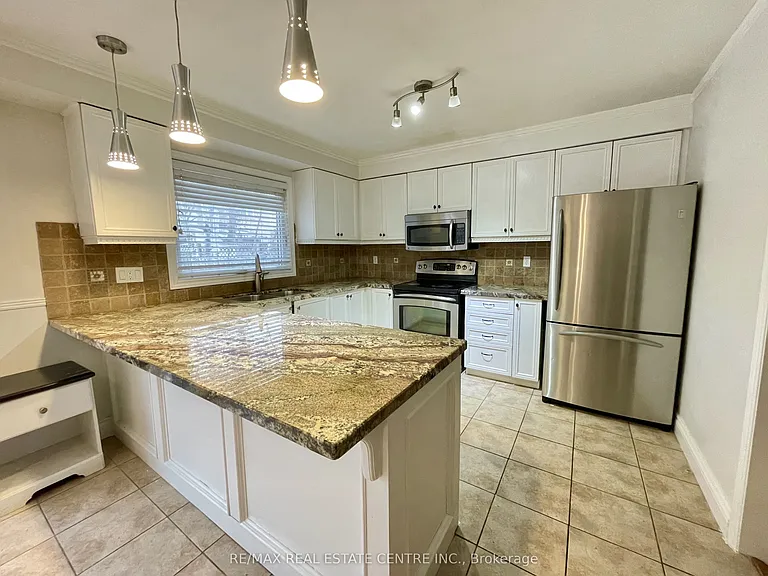 3216 Dovetail Mews #MAIN 2ND FLOOR — Photo 9