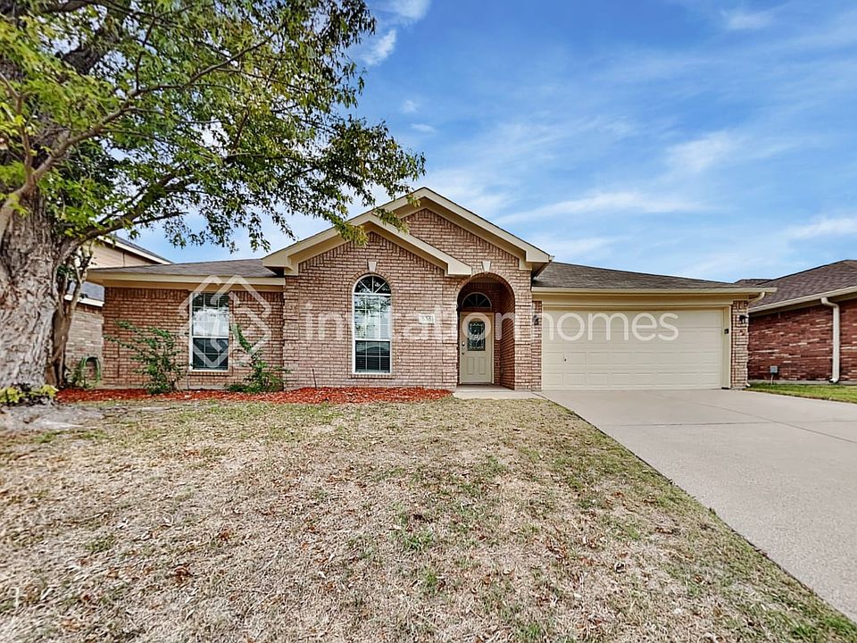 1st image of 536 Bent Oak Dr