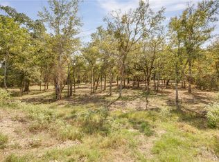 7730 Marys Way, Bryan, TX 77808