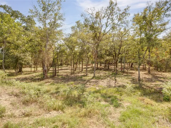 7730 Marys Way, Bryan, TX 77808