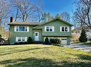 23 Macy St, Raynham, MA 02767