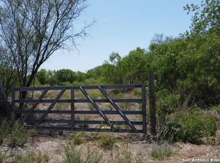 1931 Goeth Rd, San Antonio, TX 78221