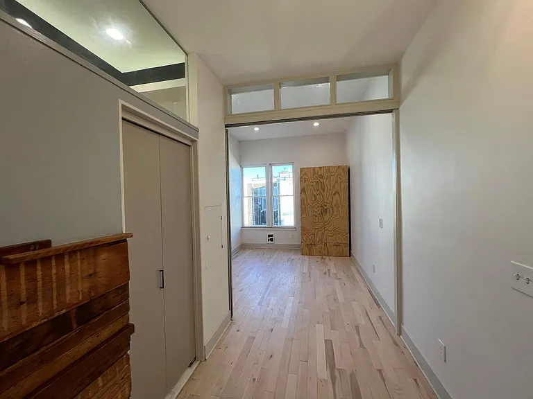 2019 S Beechwood St #2 — Photo 46